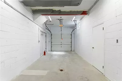 498 Taylor, North Versailles, PA 15137 - Photo 28