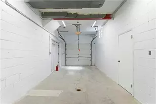 498 Taylor, North Versailles, PA 15137 - Photo 28