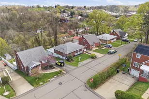 498 Taylor, North Versailles, PA 15137 - Photo 32