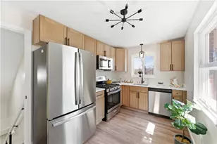 498 Taylor, North Versailles, PA 15137 - Photo 6