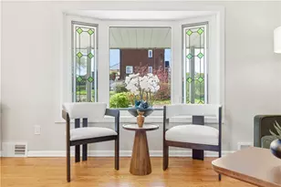 498 Taylor, North Versailles, PA 15137 - Photo 4