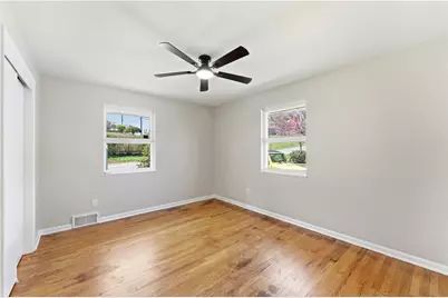 498 Taylor, North Versailles, PA 15137 - Photo 16