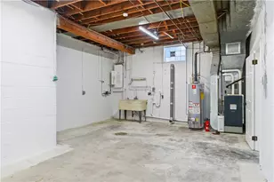 498 Taylor, North Versailles, PA 15137 - Photo 24