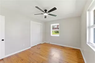 498 Taylor, North Versailles, PA 15137 - Photo 12