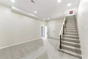 498 Taylor, North Versailles, PA 15137 - Photo 20