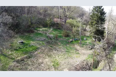 1707 West Ave, Beaver Falls, PA 15010 - Photo 8