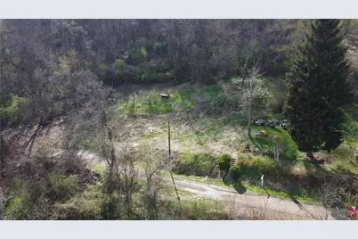 1707 West Ave, Beaver Falls, PA 15010 - Photo 2