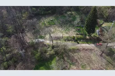 1707 West Ave, Beaver Falls, PA 15010 - Photo 4