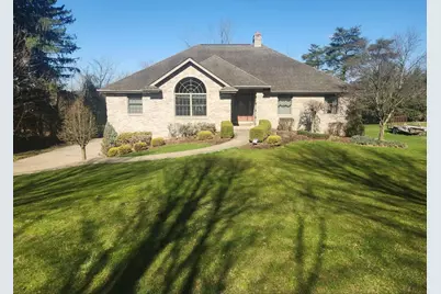 2720 Orchard Ct, Murrysville, PA 15668 - Photo 1