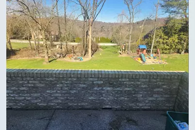 2720 Orchard Ct, Murrysville, PA 15668 - Photo 2