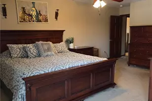 2720 Orchard Ct, Murrysville, PA 15668 - Photo 6