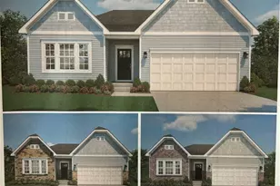 110 July Dr, Twp of But SW, PA 16002 - Photo 4