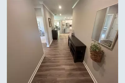 110 July Drive, Twp of But SW, PA 16002 - Photo 6