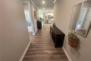 110 July Dr, Twp of But SW, PA 16002 - Photo 6