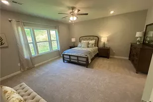 110 July Dr, Twp of But SW, PA 16002 - Photo 14