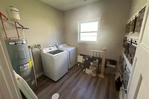 110 July Dr, Twp of But SW, PA 16002 - Photo 18