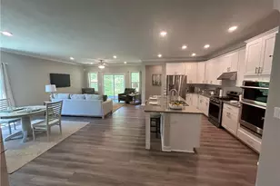 110 July Dr, Twp of But SW, PA 16002 - Photo 10