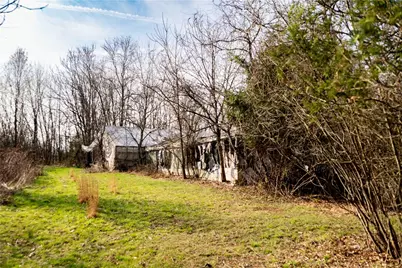 218 Coulter Road, McKeesport, PA 15131 - Photo 4