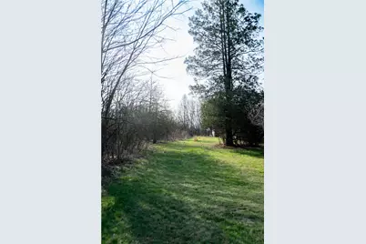 218 Coulter Road, McKeesport, PA 15131 - Photo 6