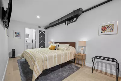 1826 Saint Paul St, Pittsburgh, PA 15203 - Photo 26