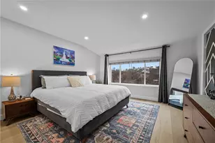 1826 St Paul St, Pittsburgh, PA 15203 - Photo 18