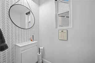 1826 St Paul St, Pittsburgh, PA 15203 - Photo 10