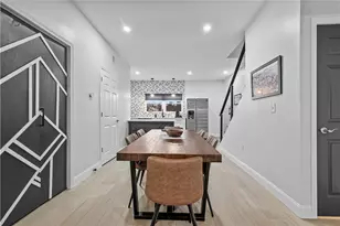 1826 St Paul St, Pittsburgh, PA 15203 - Photo 8