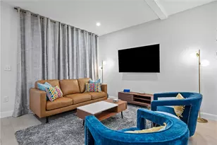 1826 St Paul St, Pittsburgh, PA 15203 - Photo 6