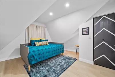 1826 Saint Paul St, Pittsburgh, PA 15203 - Photo 24