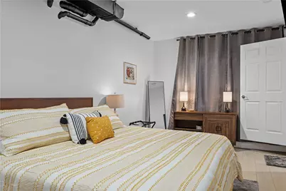 1826 Saint Paul St, Pittsburgh, PA 15203 - Photo 28