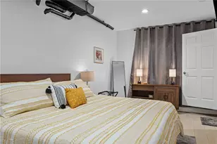 1826 St Paul St, Pittsburgh, PA 15203 - Photo 28