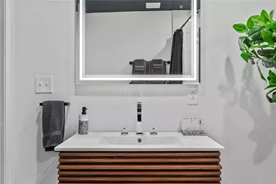 1826 Saint Paul St, Pittsburgh, PA 15203 - Photo 22