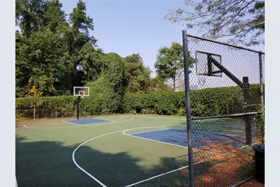 1826 Saint Paul St, Pittsburgh, PA 15203 - Photo 32