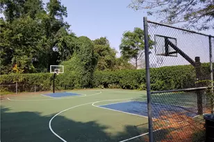 1826 St Paul St, Pittsburgh, PA 15203 - Photo 32