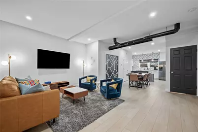 1826 Saint Paul St, Pittsburgh, PA 15203 - Photo 4