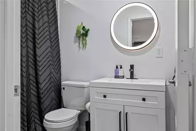 1826 Saint Paul St, Pittsburgh, PA 15203 - Photo 30