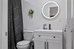 1826 St Paul St, Pittsburgh, PA 15203 - Photo 30