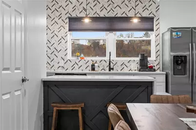 1826 Saint Paul St, Pittsburgh, PA 15203 - Photo 16