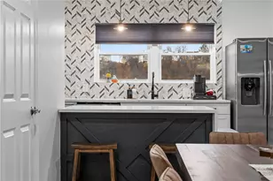 1826 St Paul St, Pittsburgh, PA 15203 - Photo 16