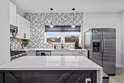 1826 Saint Paul St, Pittsburgh, PA 15203 - Photo 12