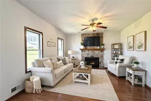 1019 Kimberly Dr, South Union Township, PA 15401 - Photo 10