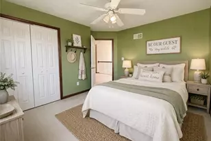 1019 Kimberly Dr, South Union Township, PA 15401 - Photo 18