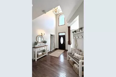 1019 Kimberly Dr, South Union Township, PA 15401 - Photo 6