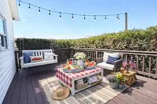 1019 Kimberly Dr, South Union Township, PA 15401 - Photo 4