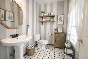 1019 Kimberly Dr, South Union Township, PA 15401 - Photo 8