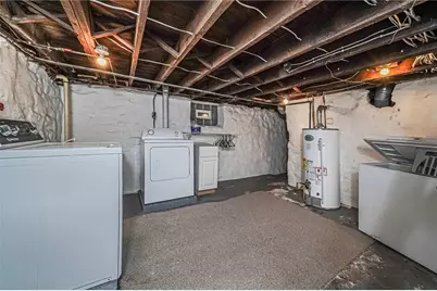 1614 5th Ave, Beaver Falls, PA 15010 - Photo 22