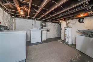 1614 5th Ave, Beaver Falls, PA 15010 - Photo 22