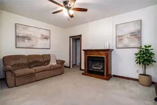 1614 5th Ave, Beaver Falls, PA 15010 - Photo 4