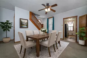 1614 5th Ave, Beaver Falls, PA 15010 - Photo 8