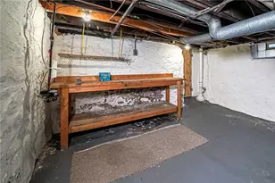 1614 5th Ave, Beaver Falls, PA 15010 - Photo 24